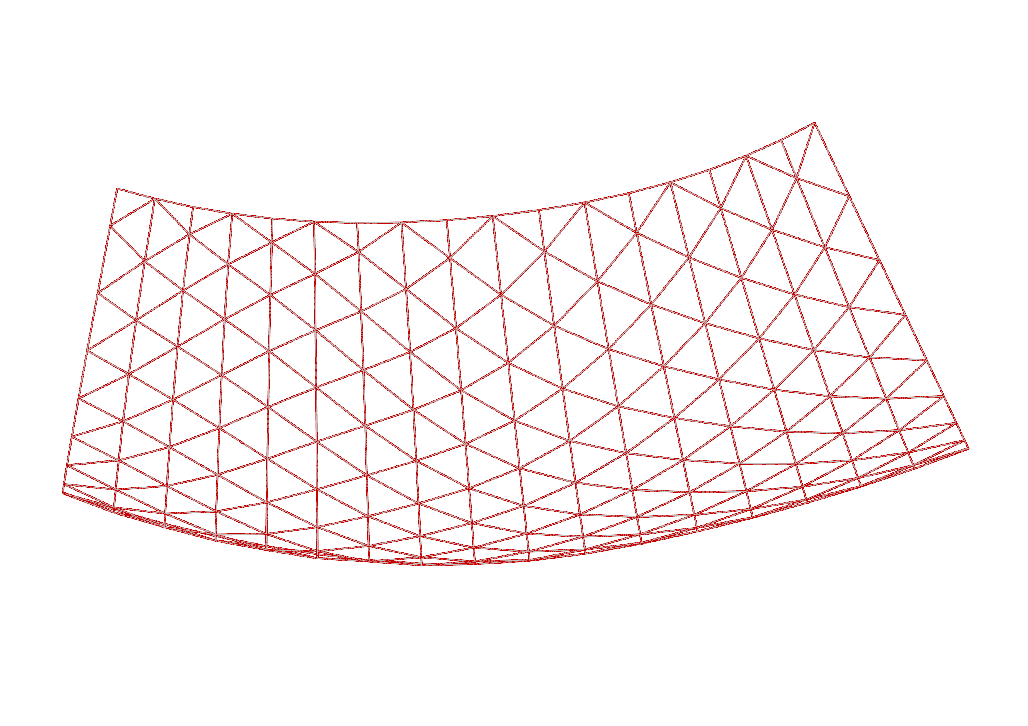 Structural Analysis 1